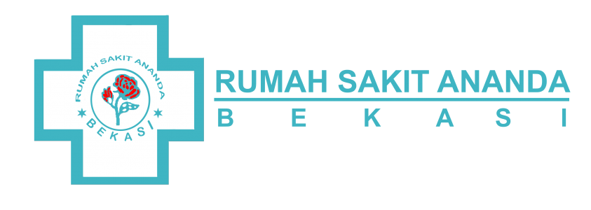 Lowongan Kerja Civil Engineer Bekasi