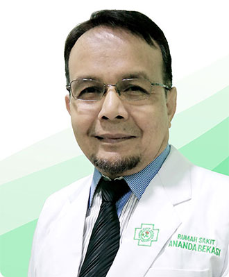 dokter