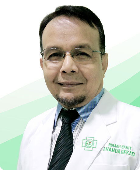foto dokter