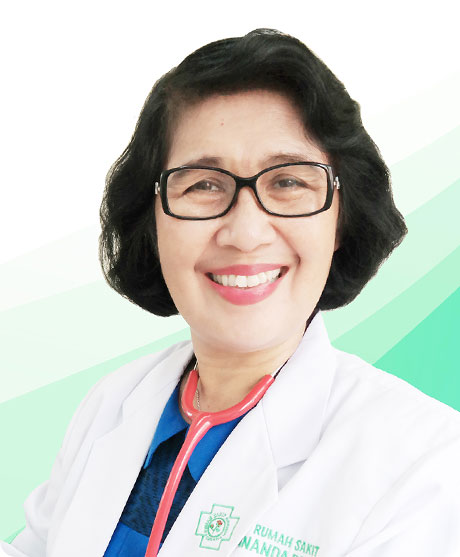 foto dokter