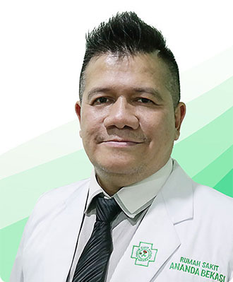 dokter