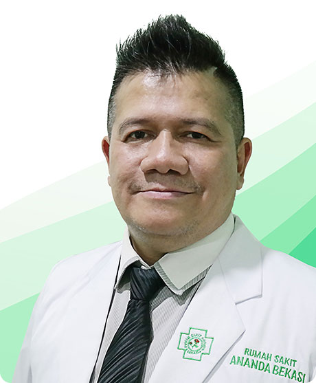 foto dokter