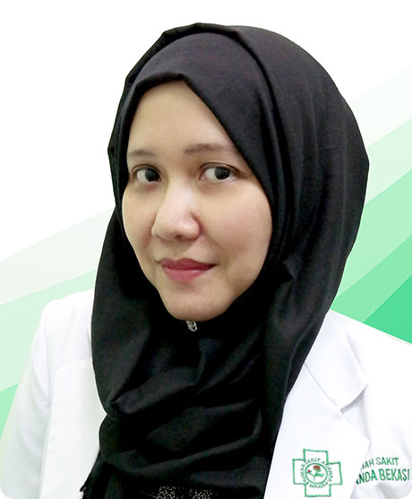 foto dokter