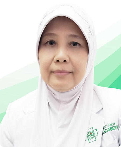foto dokter