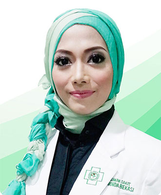 dokter