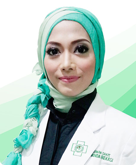 foto dokter