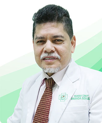 dokter