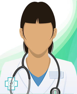dokter