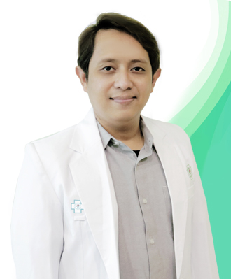 dokter
