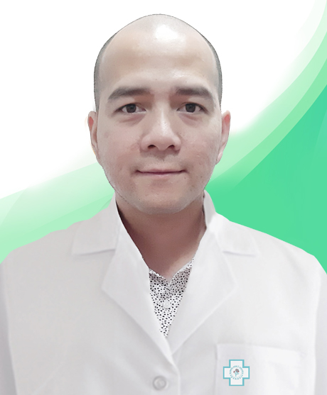 foto dokter