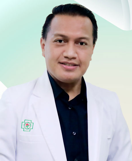 foto dokter