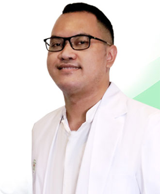 dokter
