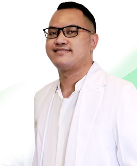 foto dokter