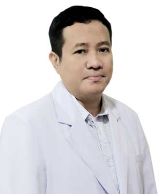 dokter