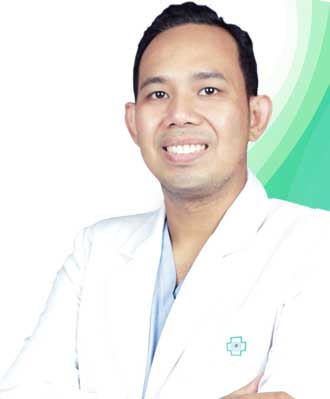 dokter