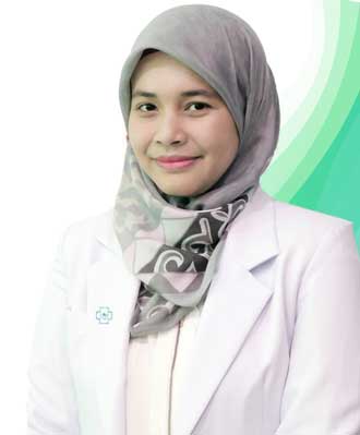 dokter
