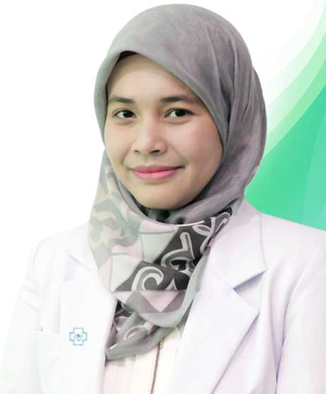 foto dokter