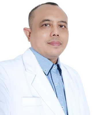 dokter