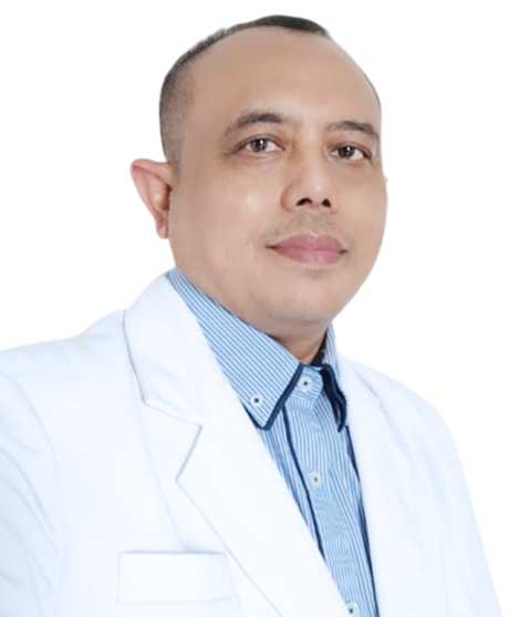 foto dokter