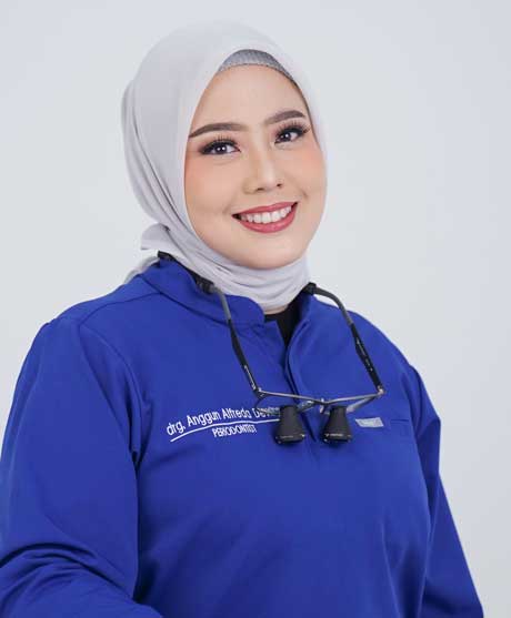 foto dokter