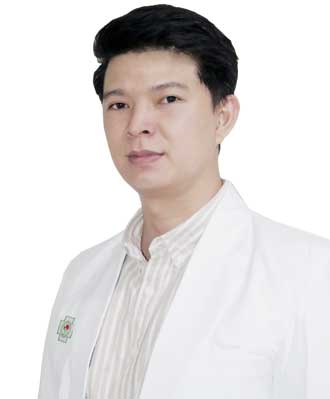 dokter