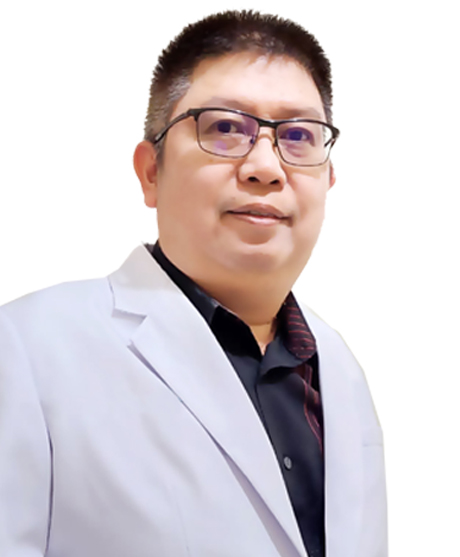 foto dokter