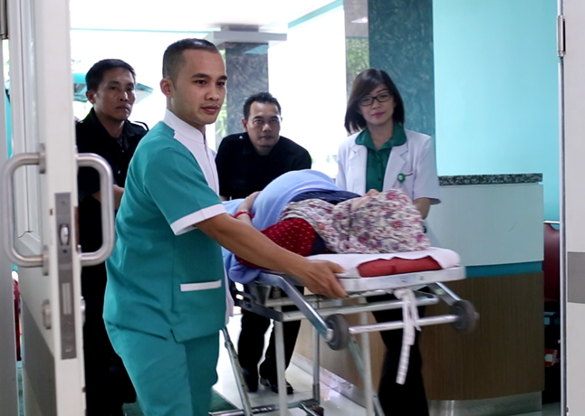 600 Koleksi Gambar Rumah Sakit Ananda Bekasi Gratis Terbaru